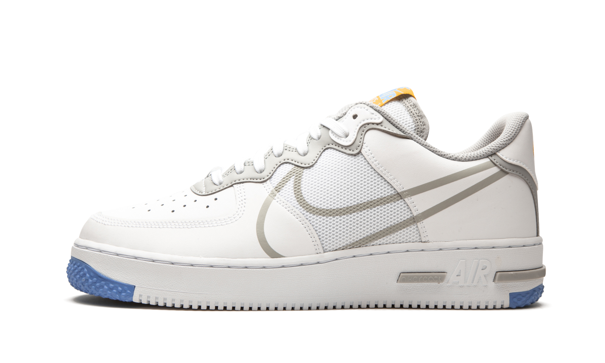 AIR FORCE 1 REACT