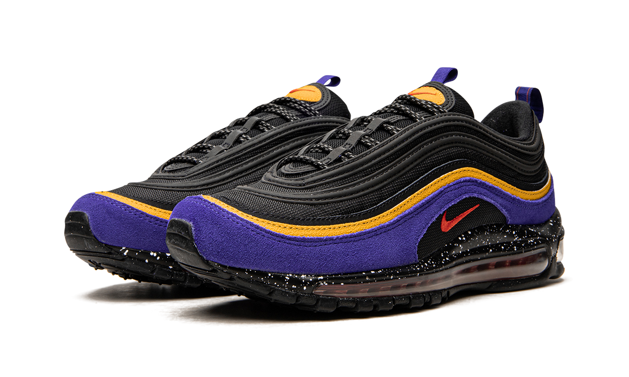 Air Max 97 "ACG Terra"