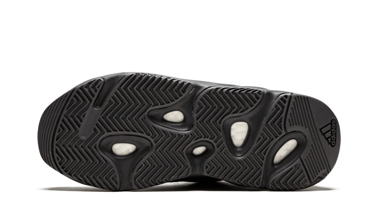 Yeezy Boost 700 V2 Kids "Vanta"