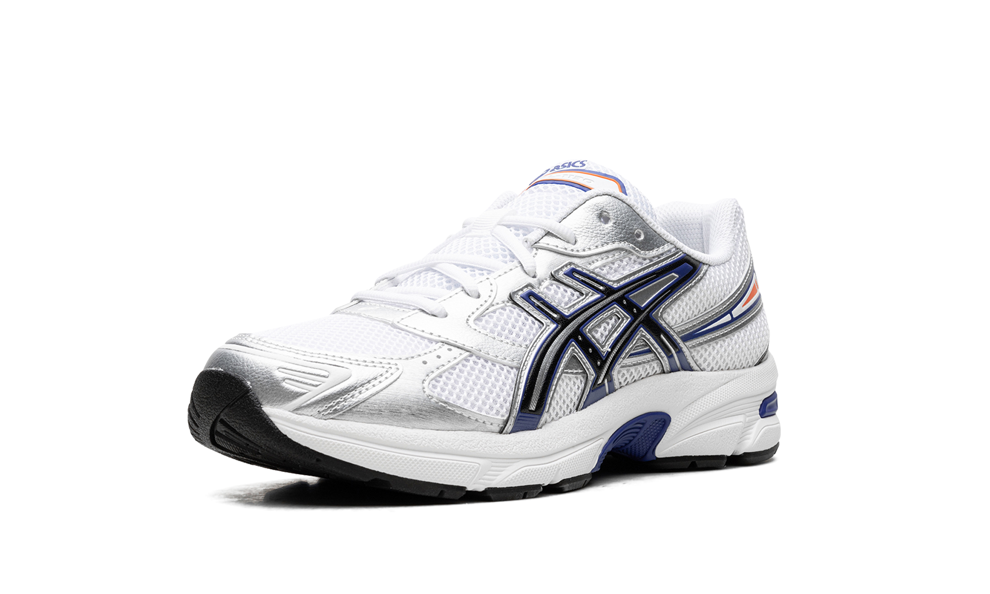 Gel 1130 GS "Azul de Prusia"