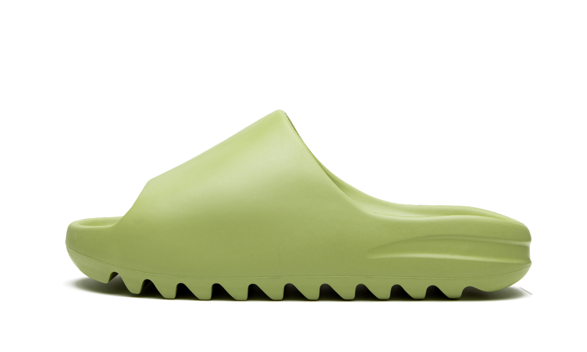 Yeezy Slide "Resin"