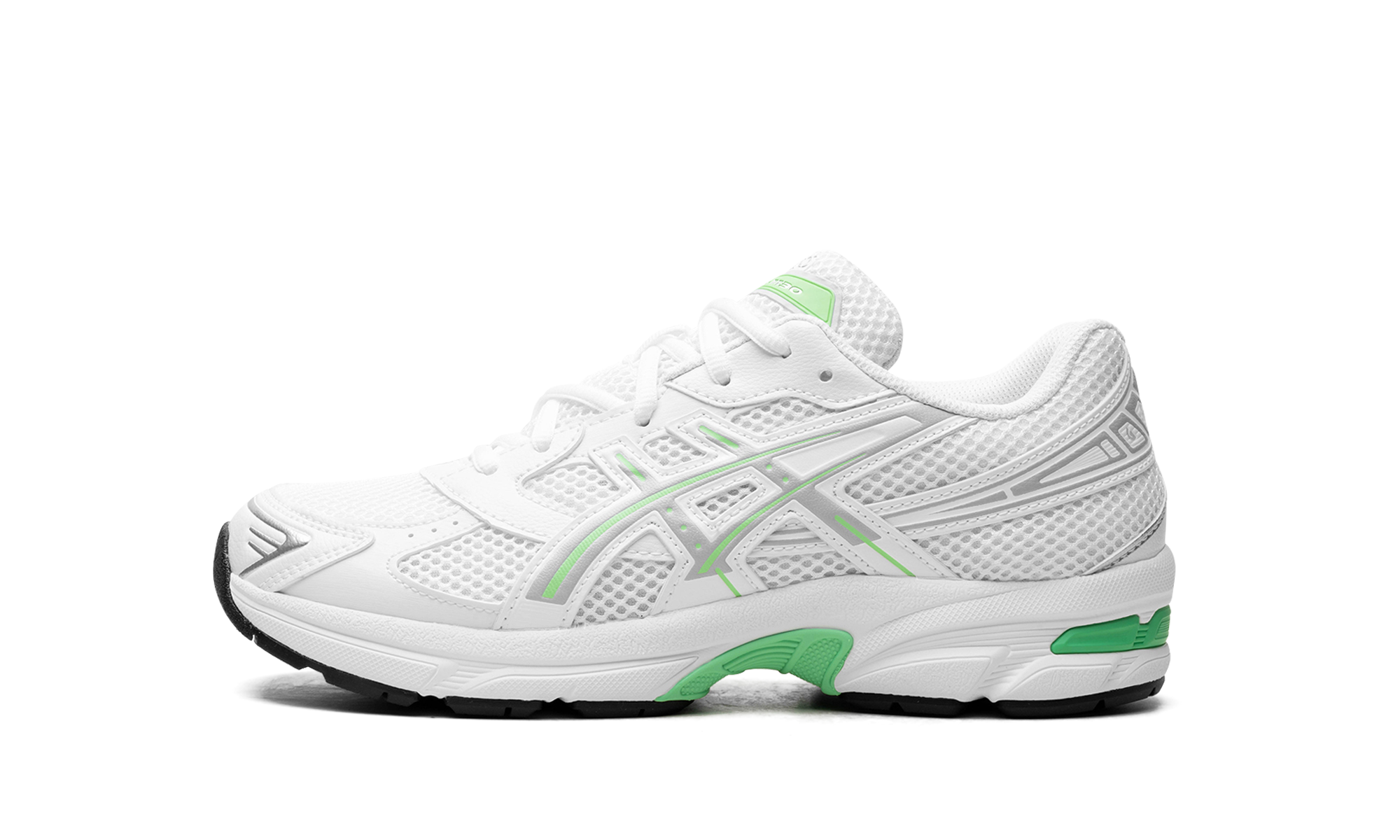 Gel-1130 GS "PIEDMONT GREY"