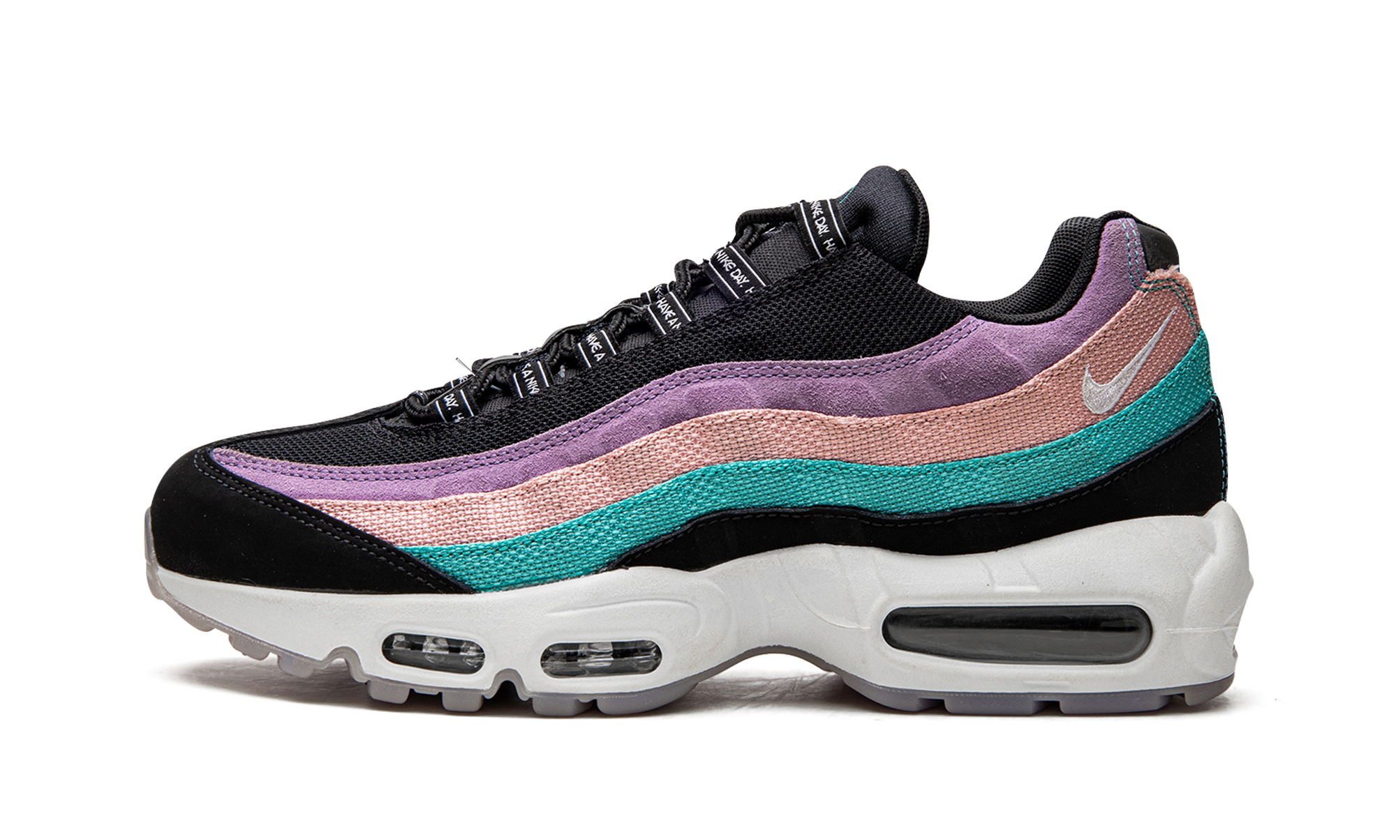 Air Max 95 "Have a Nike Day"