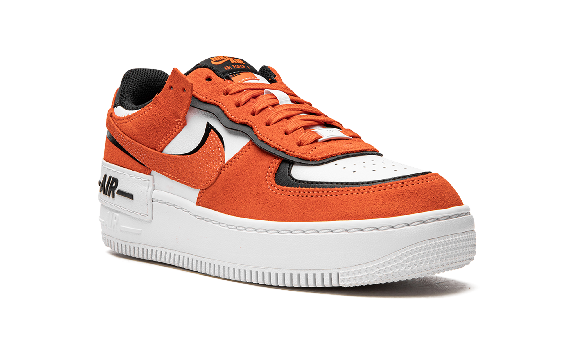 AIR FORCE 1 SHADO MNS WMNS