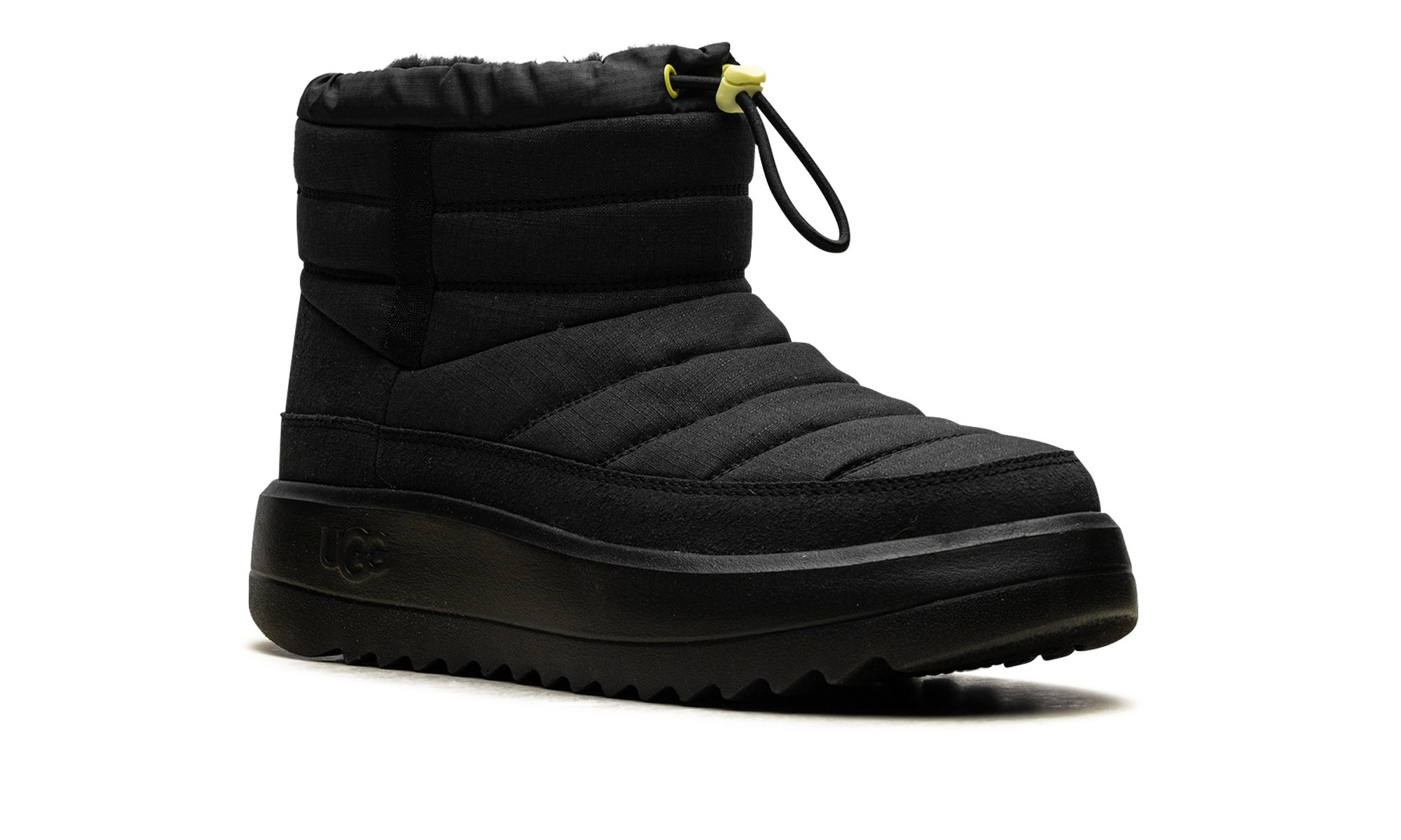 Maxxer Mini "Black"