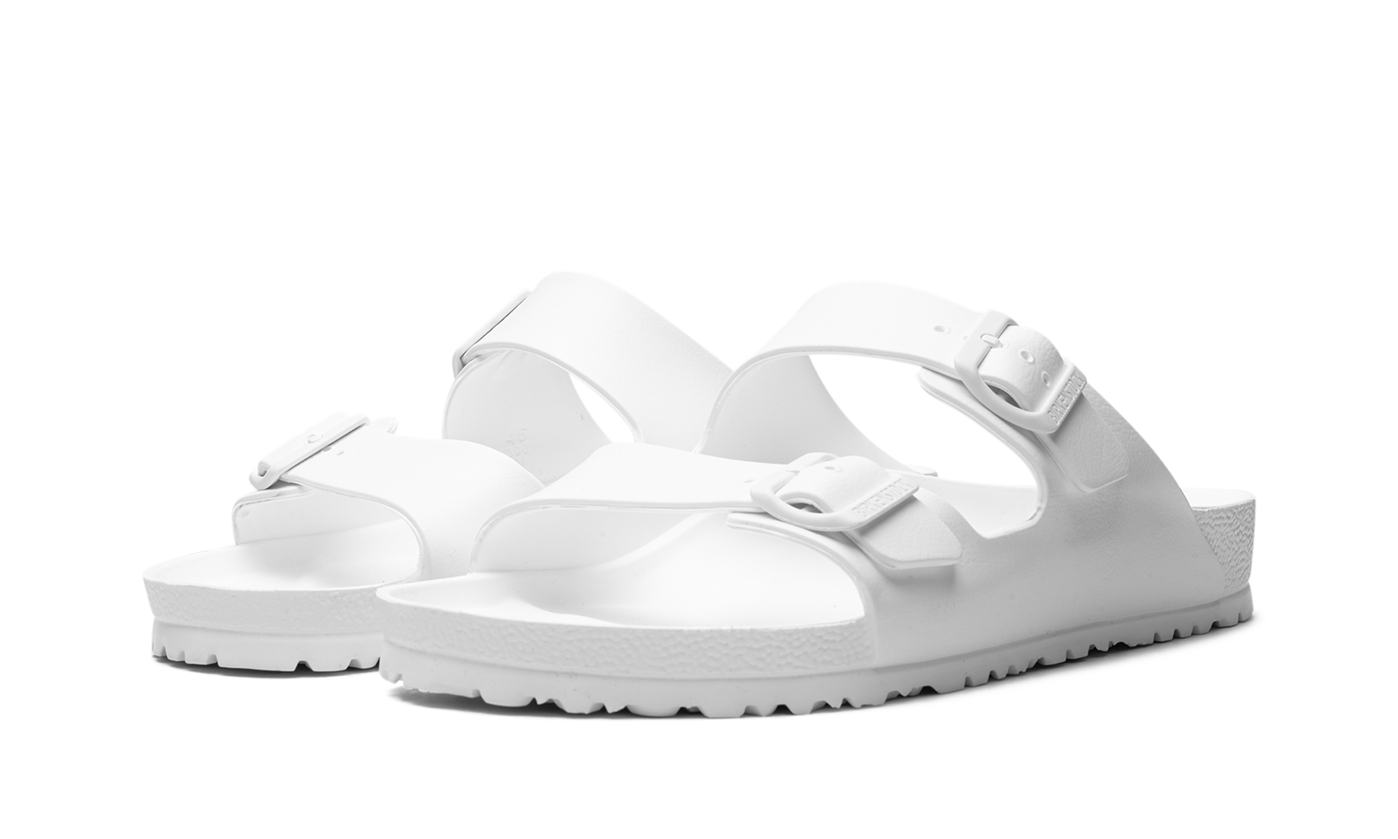 Arizona EVA "White"