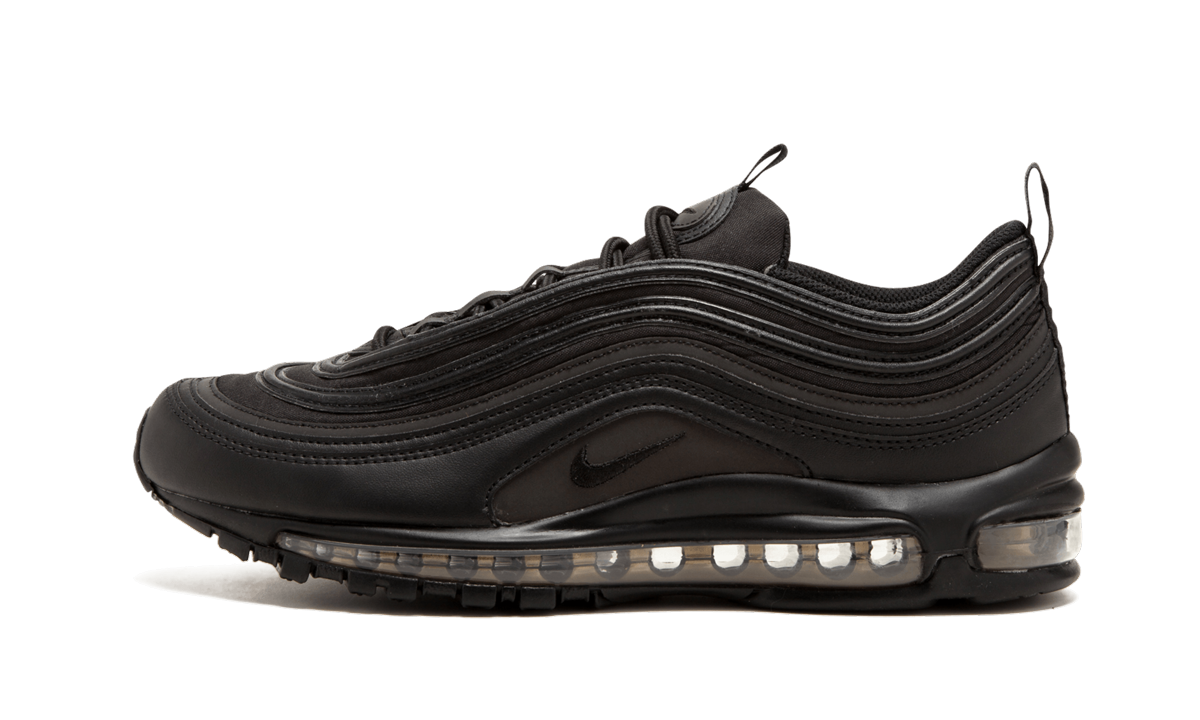 Air Max 97 PRM SE