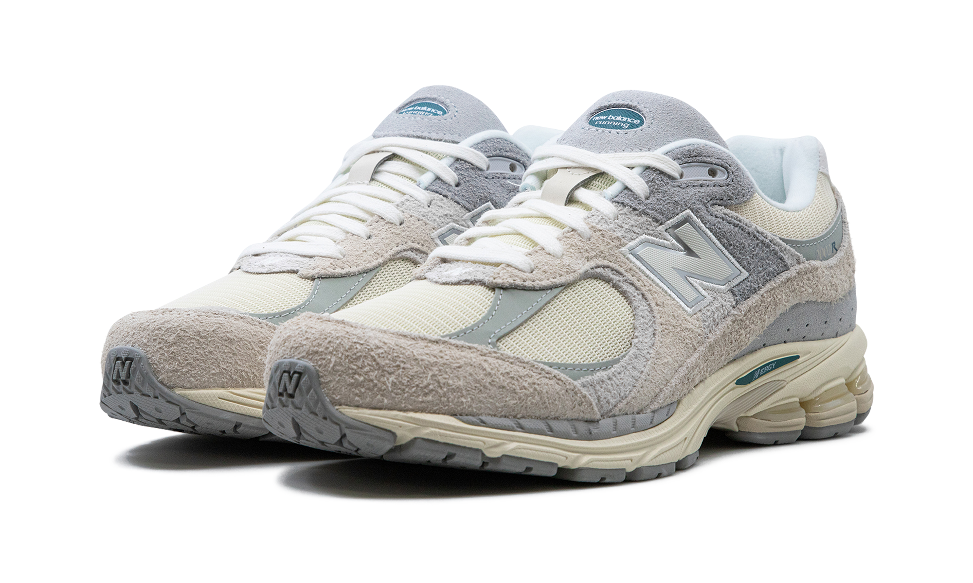 2002R "LINEN"