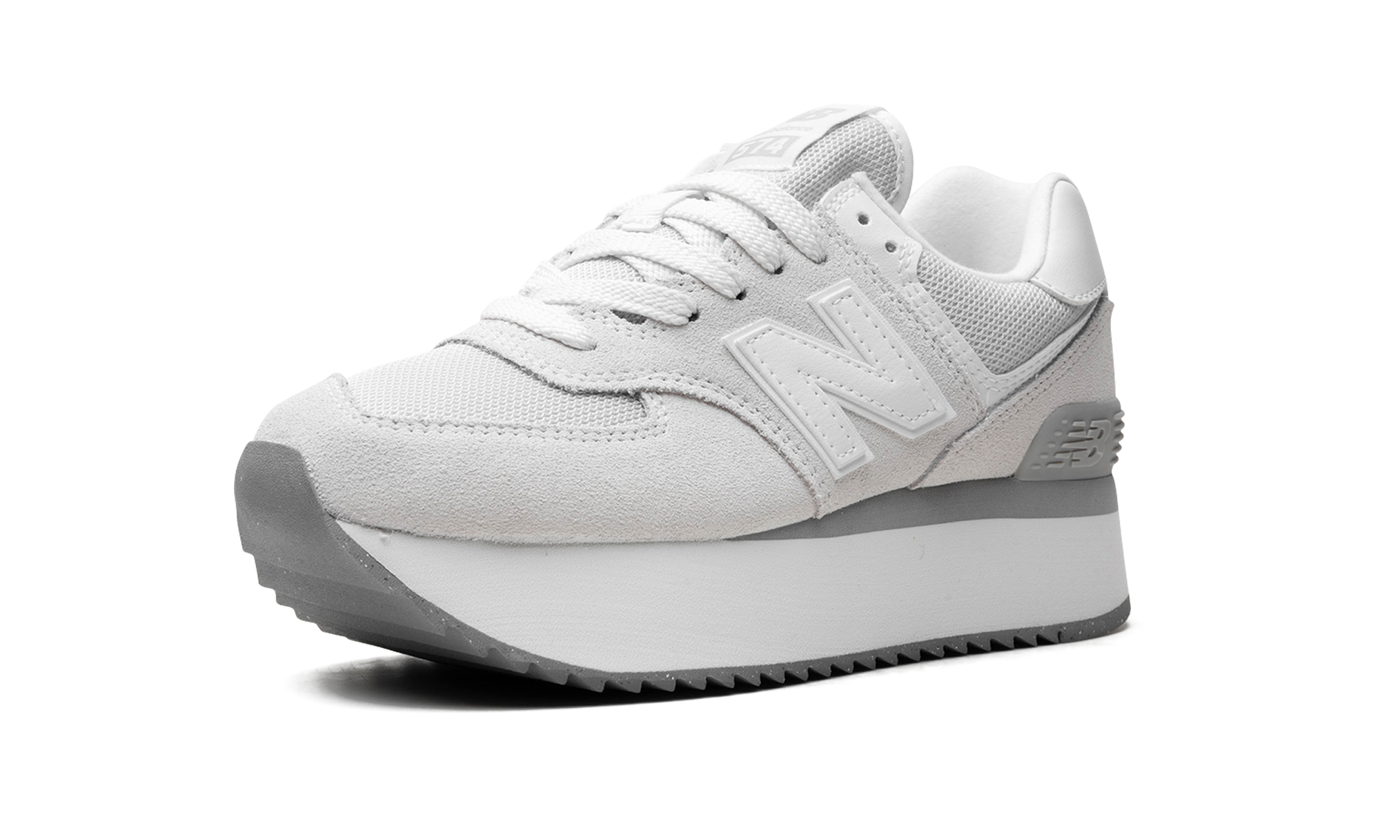 574+ WMNS "Reflection"