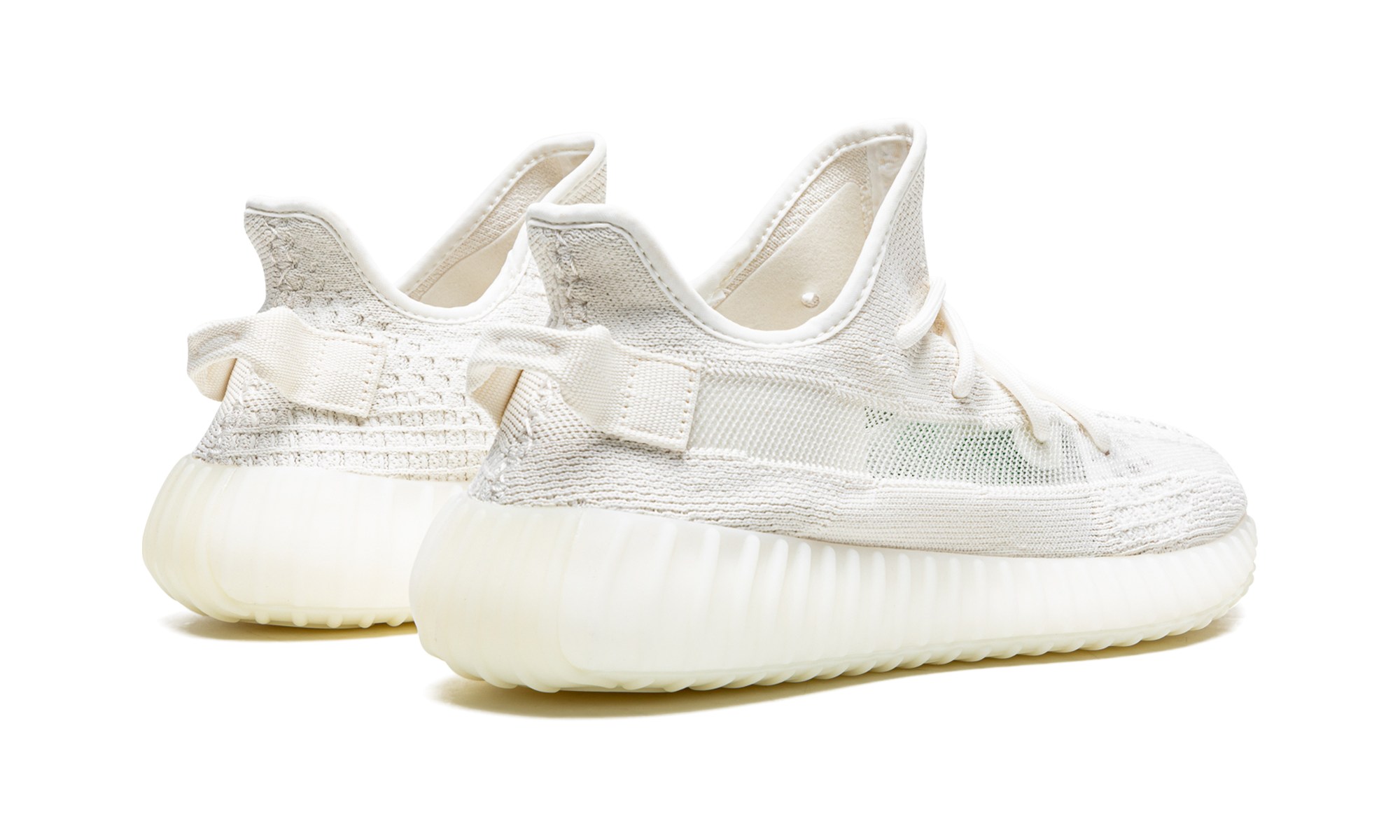 Yeezy Boost 350 V2 "Bone"