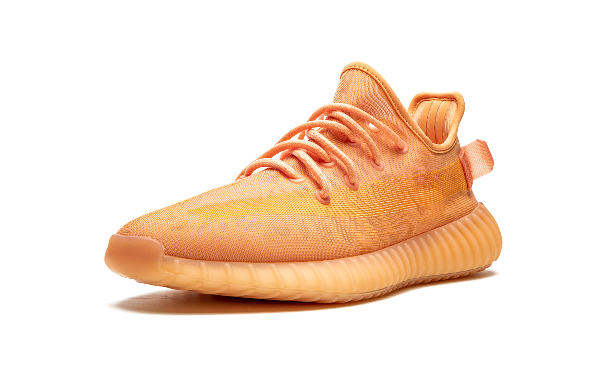 Yeezy Boost 350 V2 "Mono Clay"