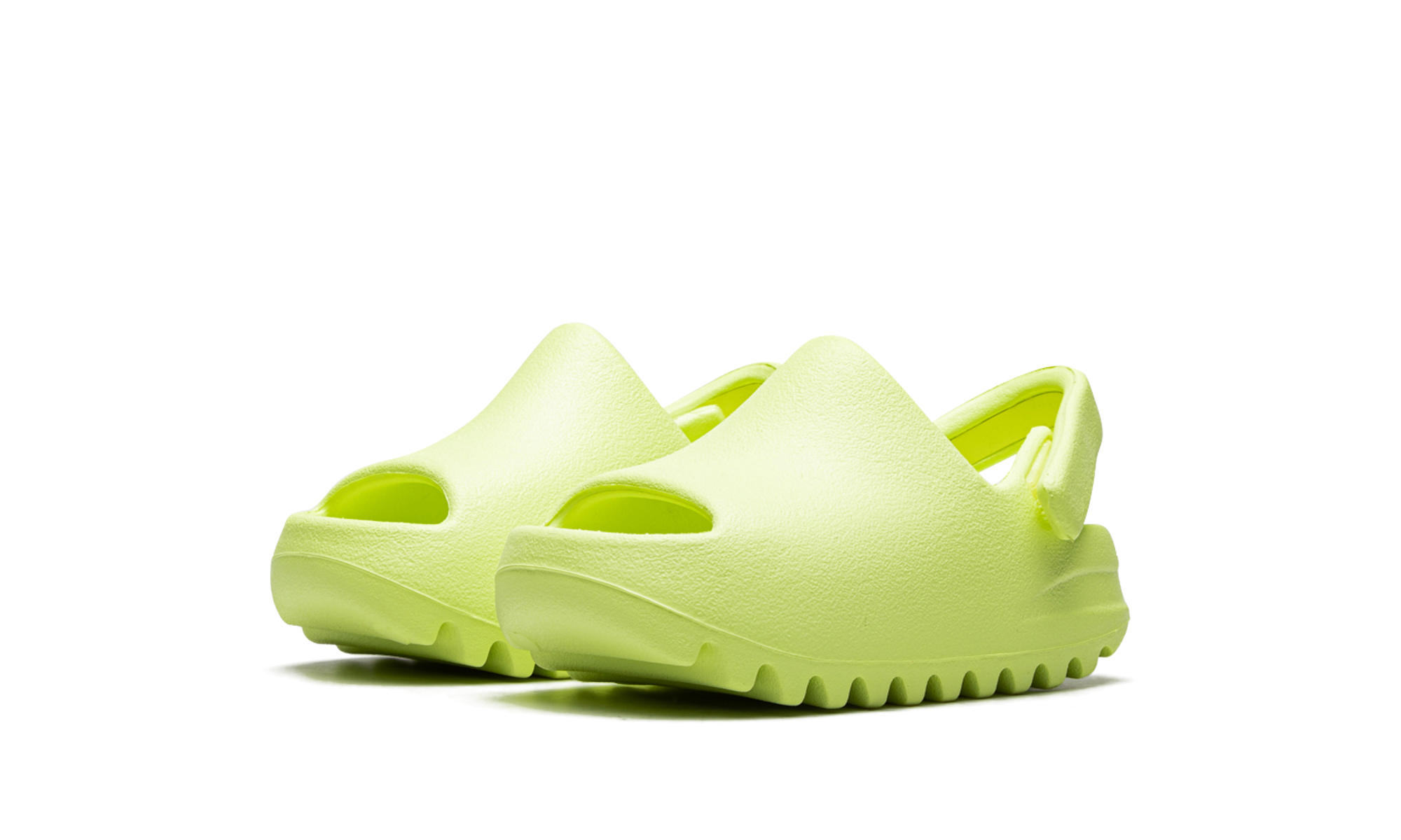 Yeezy Slide Infant