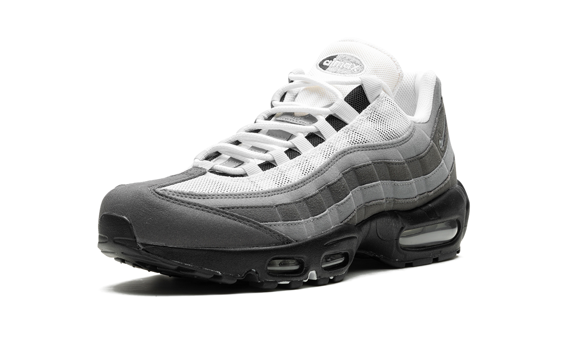 Nike Air Max 95 "Photon Dust"