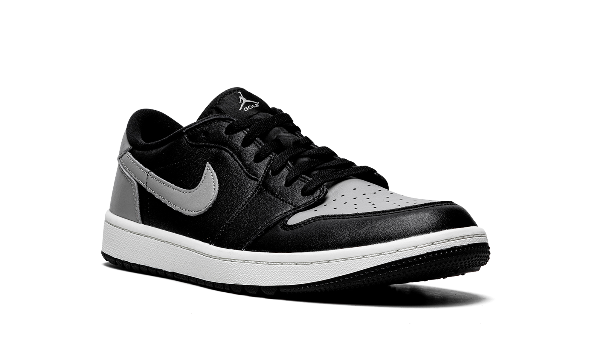 Air Jordan 1 Low Golf "Shadow"