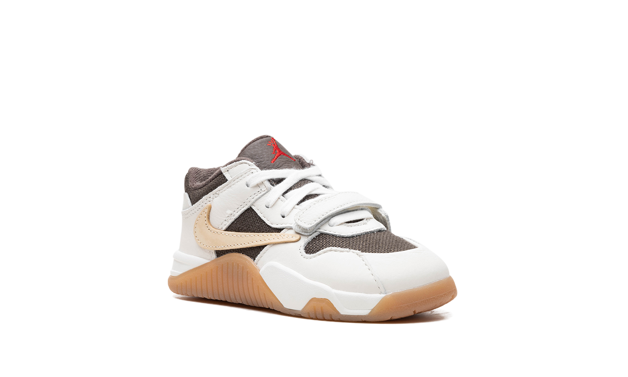 Jordan Jumpman Jack TD "Travis Scott - Sail"