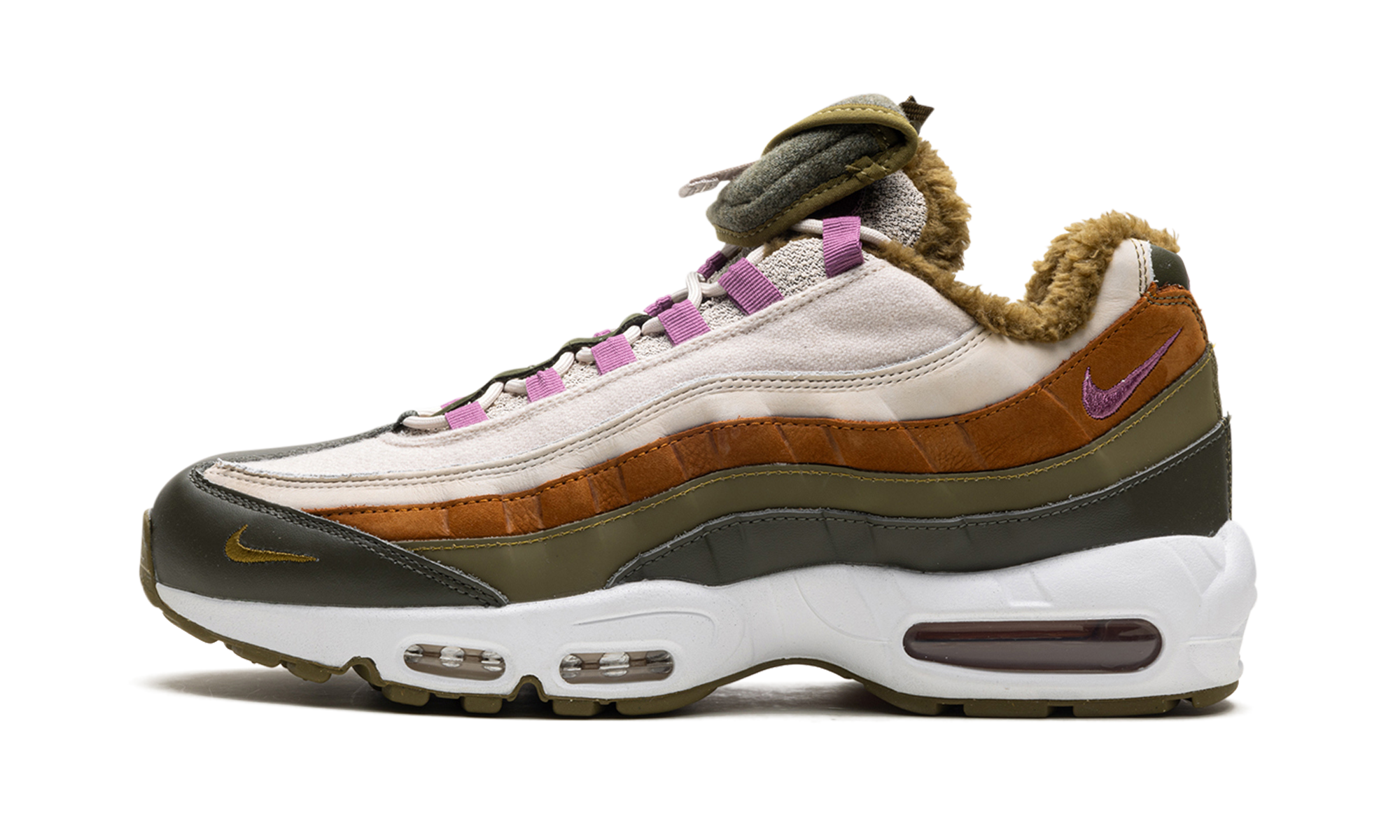 Air Max 95 "N7"