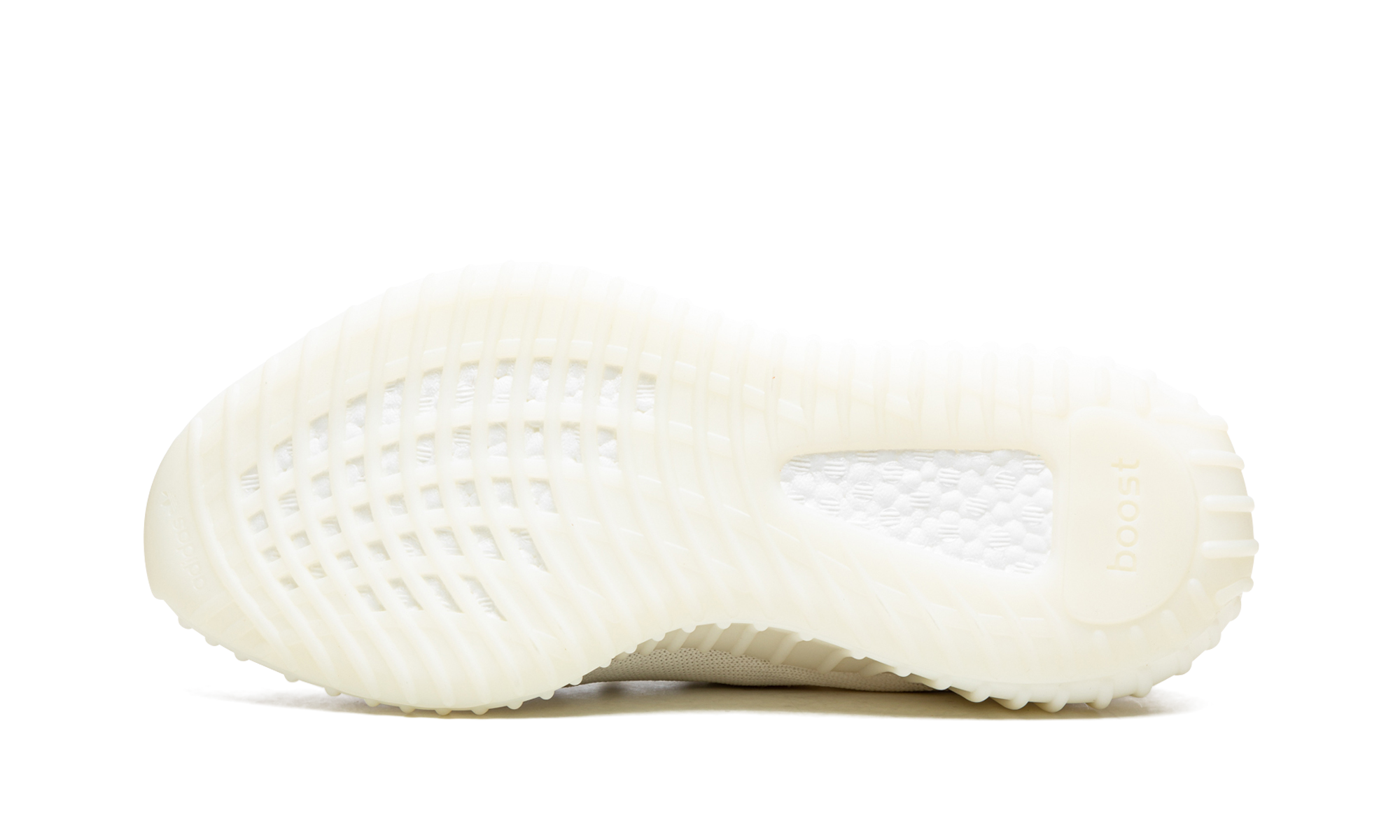 Yeezy Boost 350 V2 "Bone"