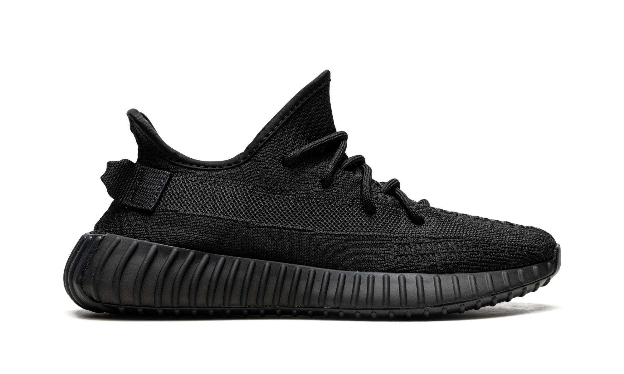 Yeezy Boost 350 V2 "Onyx"