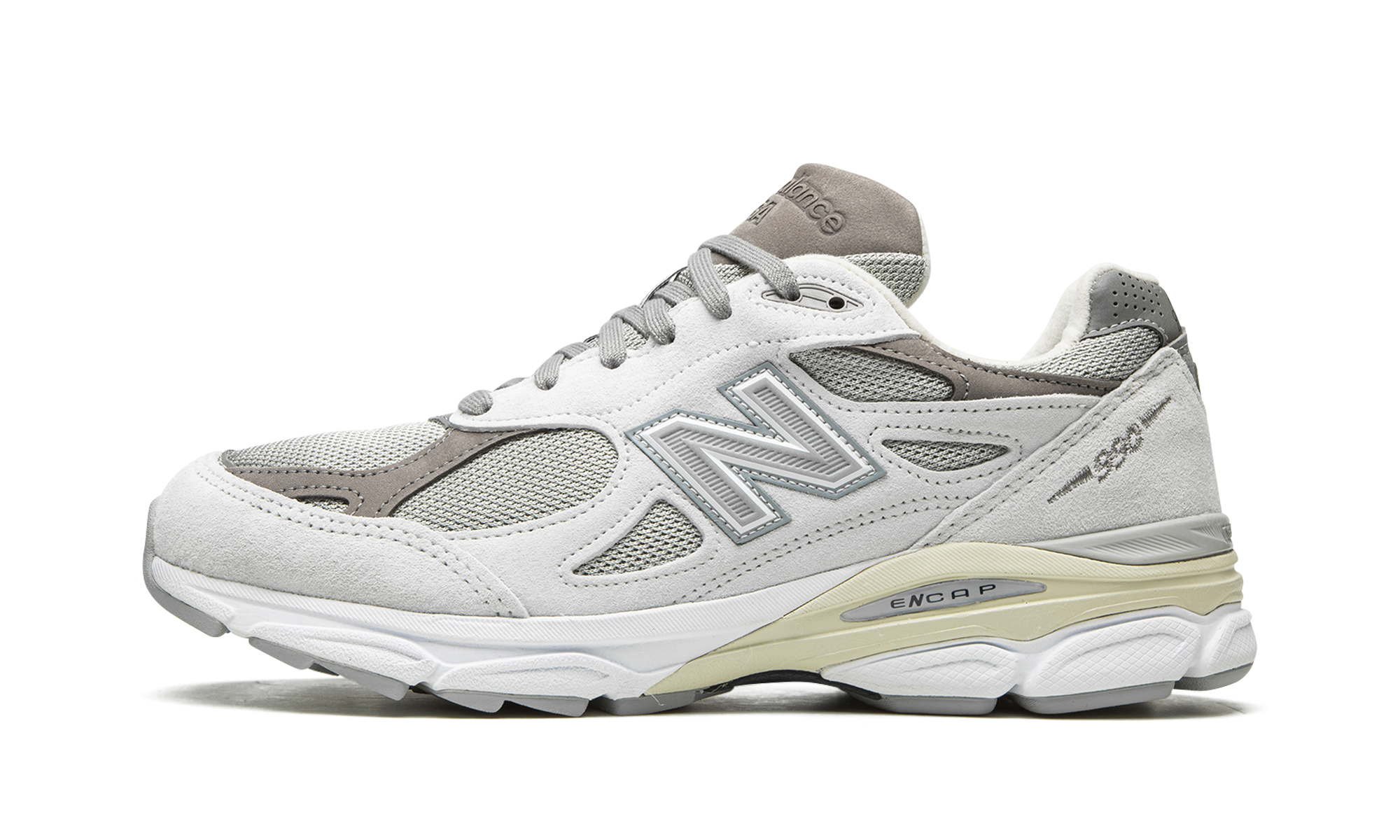 990 V3 "YCMC - Nimbus Cloud"