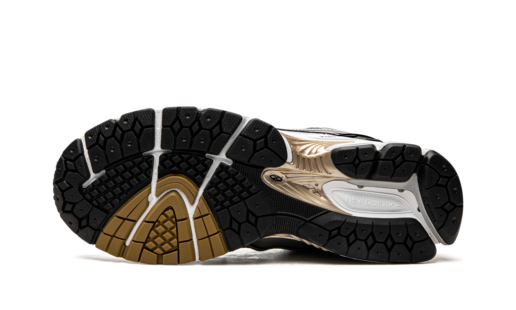 1906R "White / Gold"