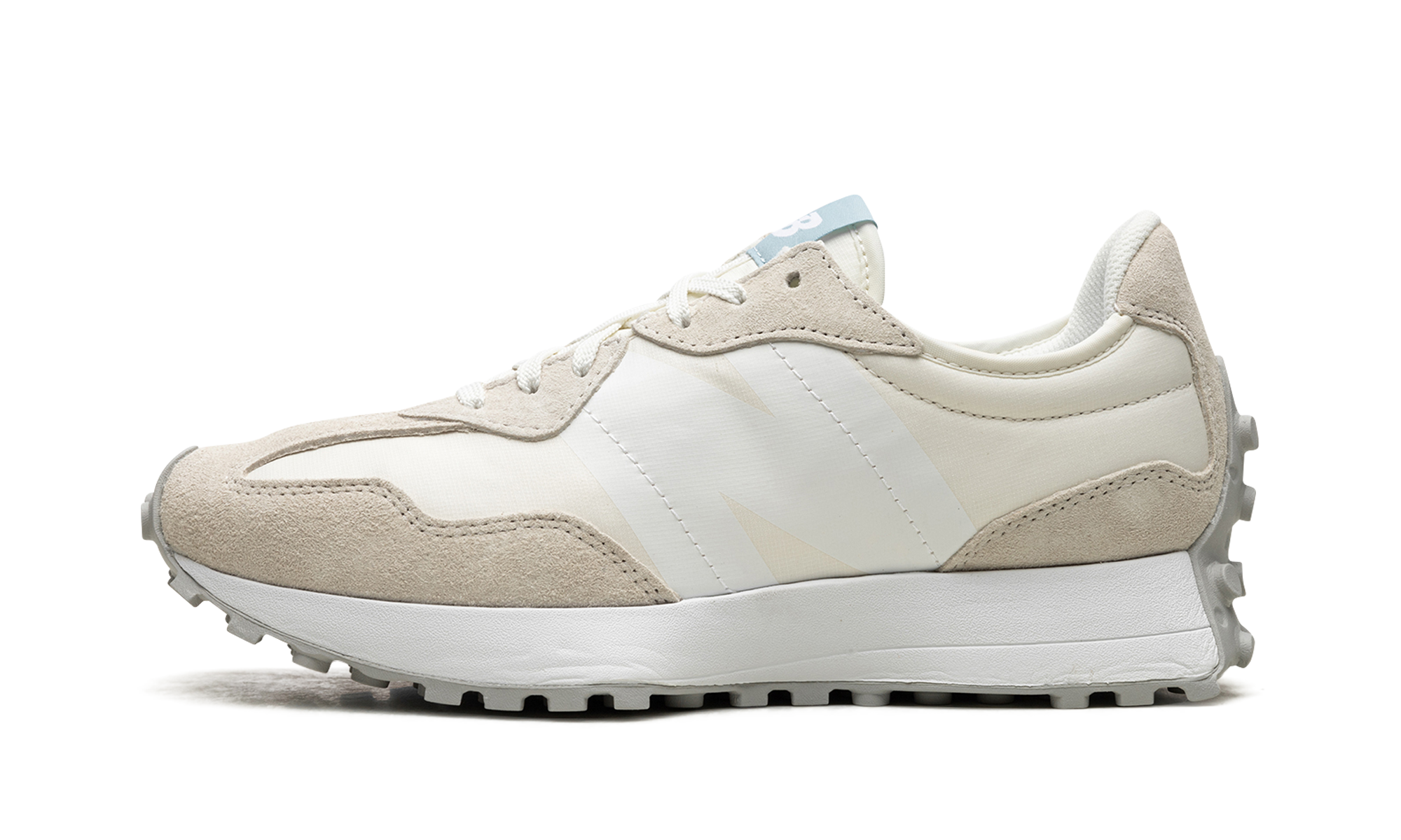 327 WMNS "Neutral"
