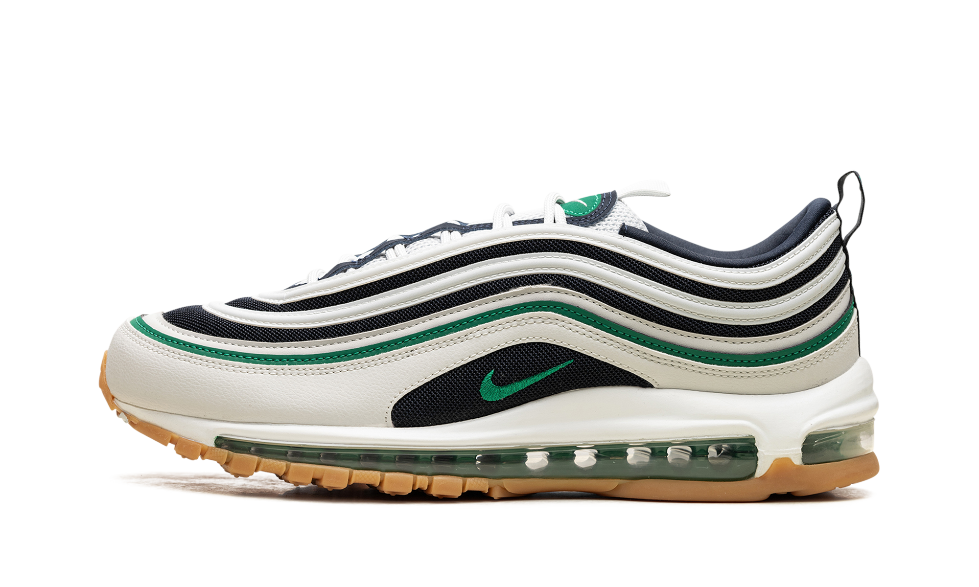 Air Max 97 "Photon Dust Malachite"