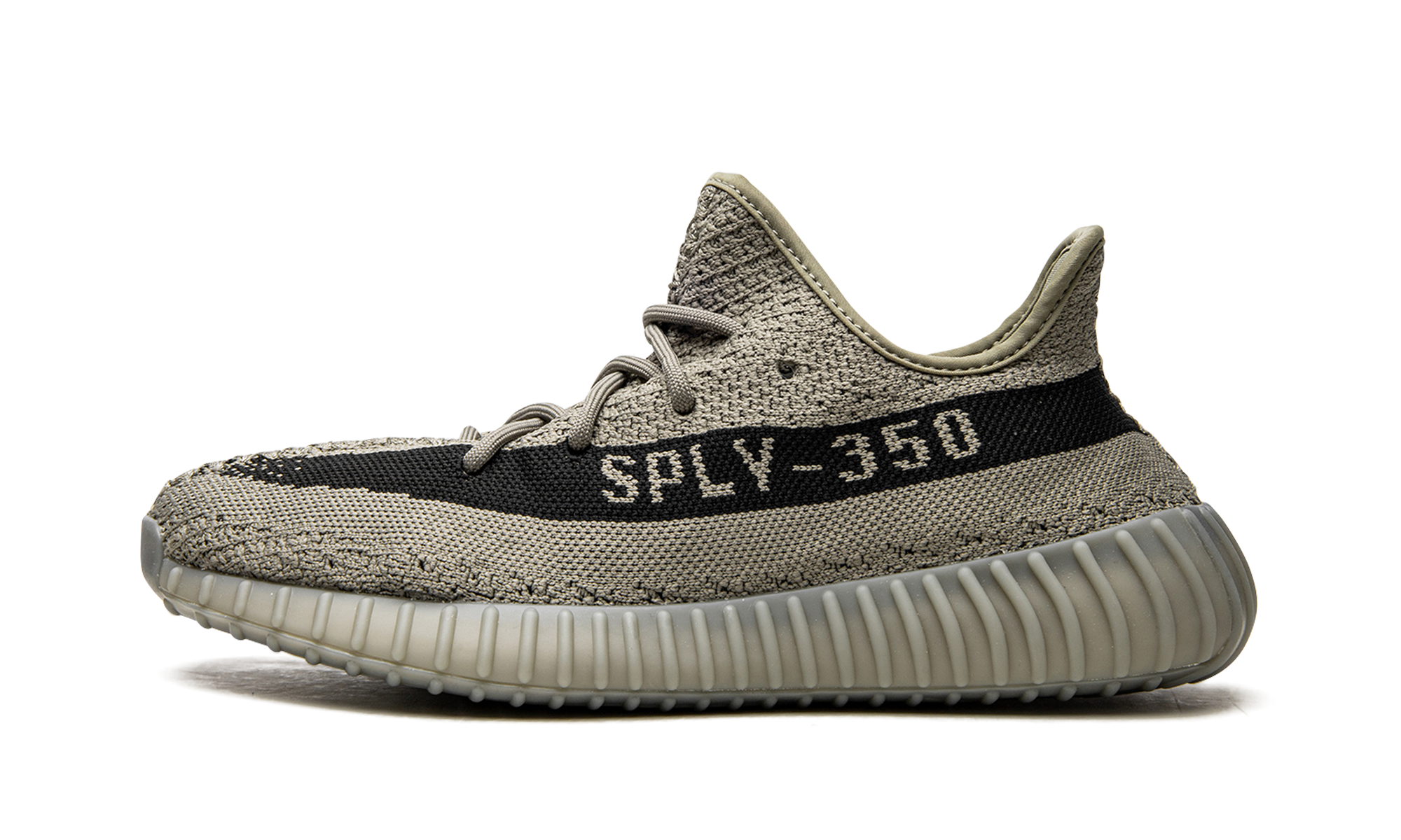 Yeezy 350 V2 "Granite"