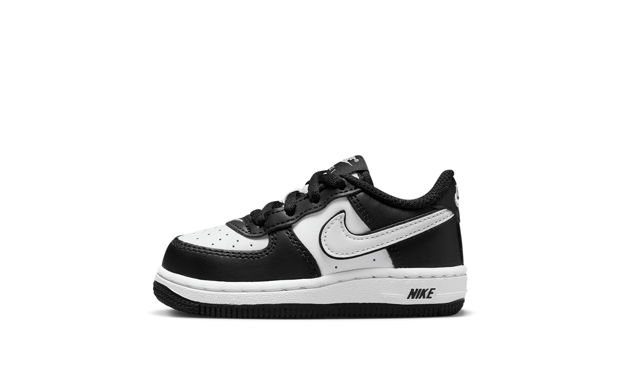 Air Force 1 '07 TD "Panda"
