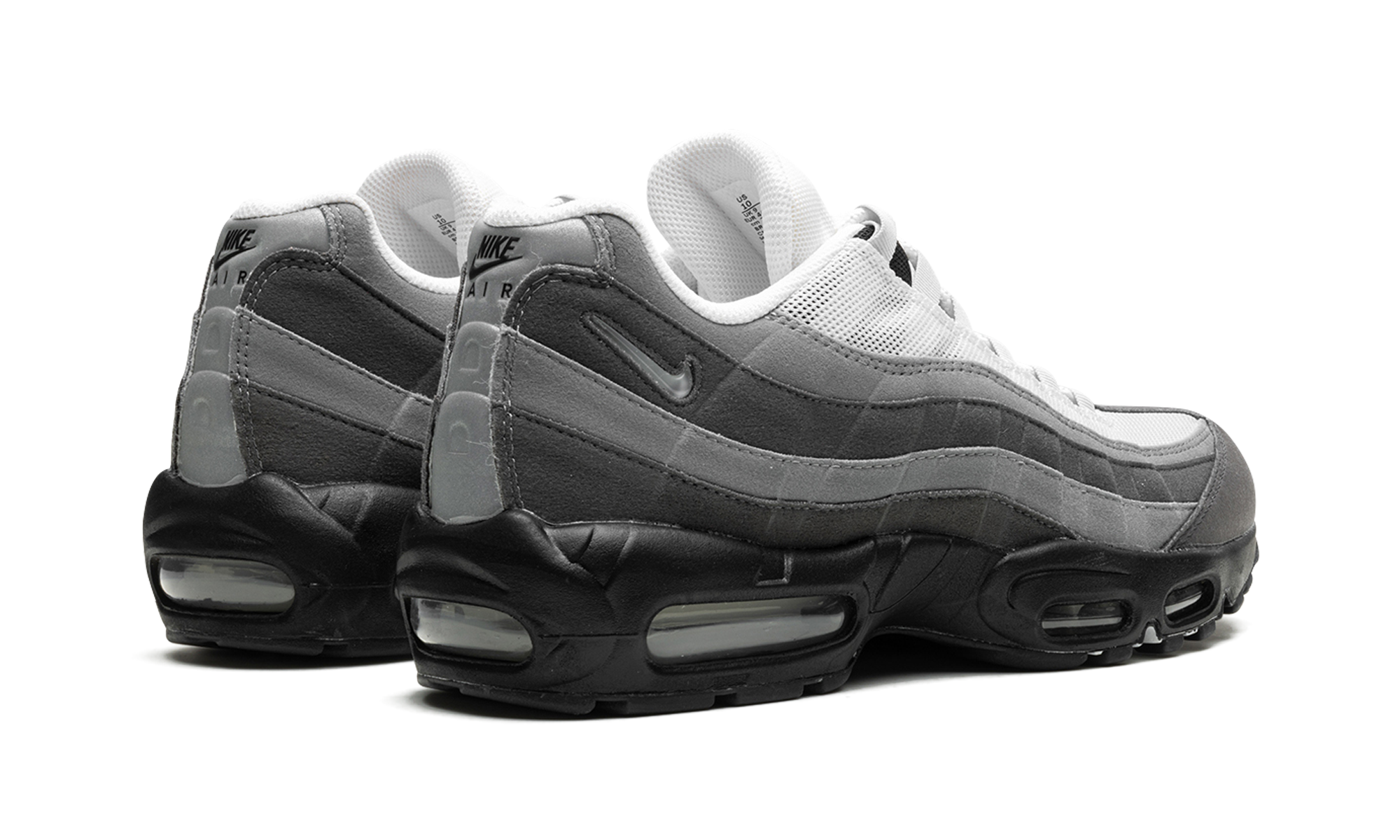 Nike Air Max 95 "Photon Dust"