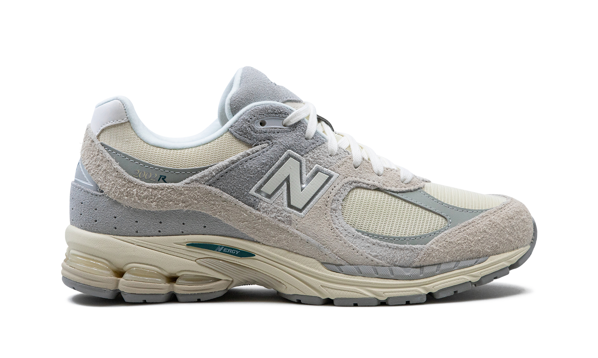 2002R "LINEN"
