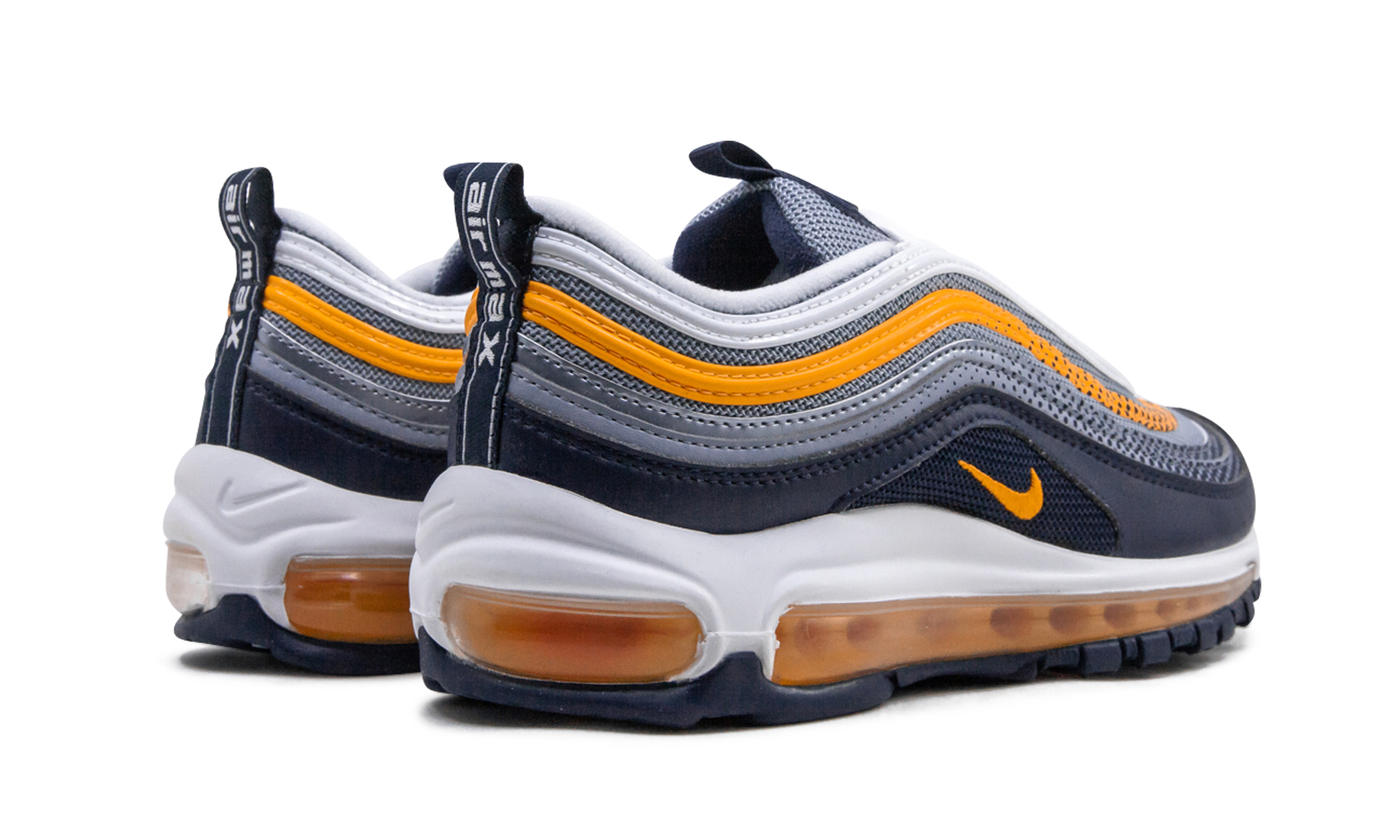 Air Max 97 RF (GS)