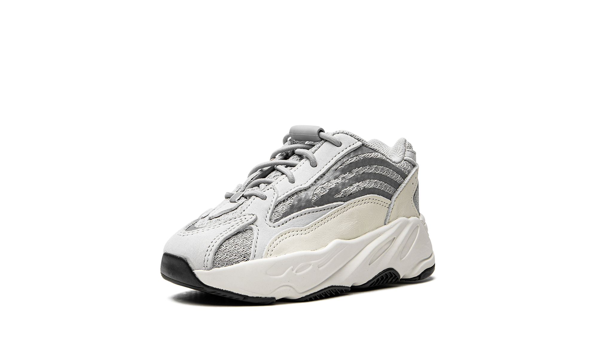 Yeezy Boost 700 "Static"