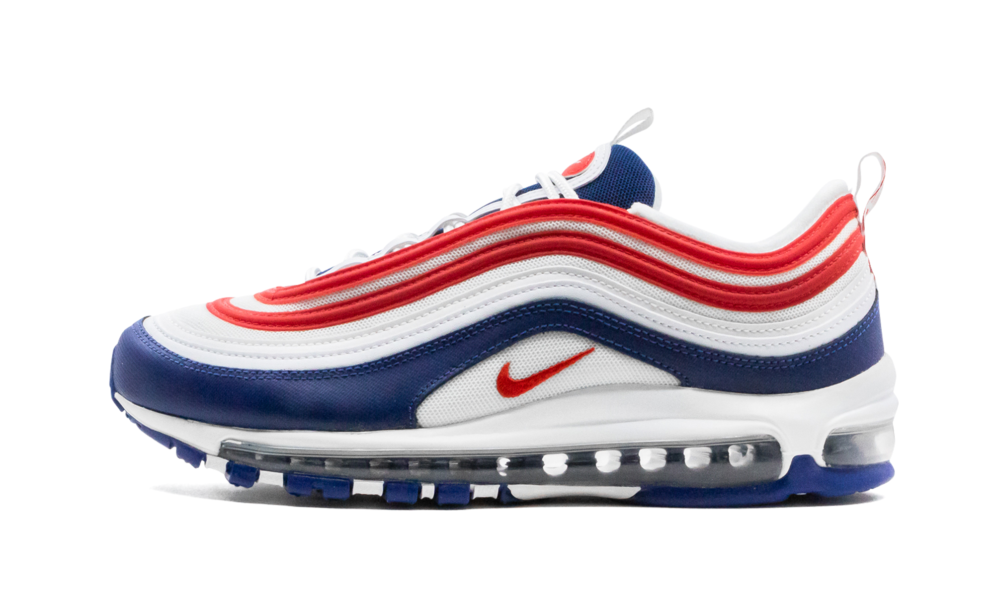 Air Max 97 "USA"