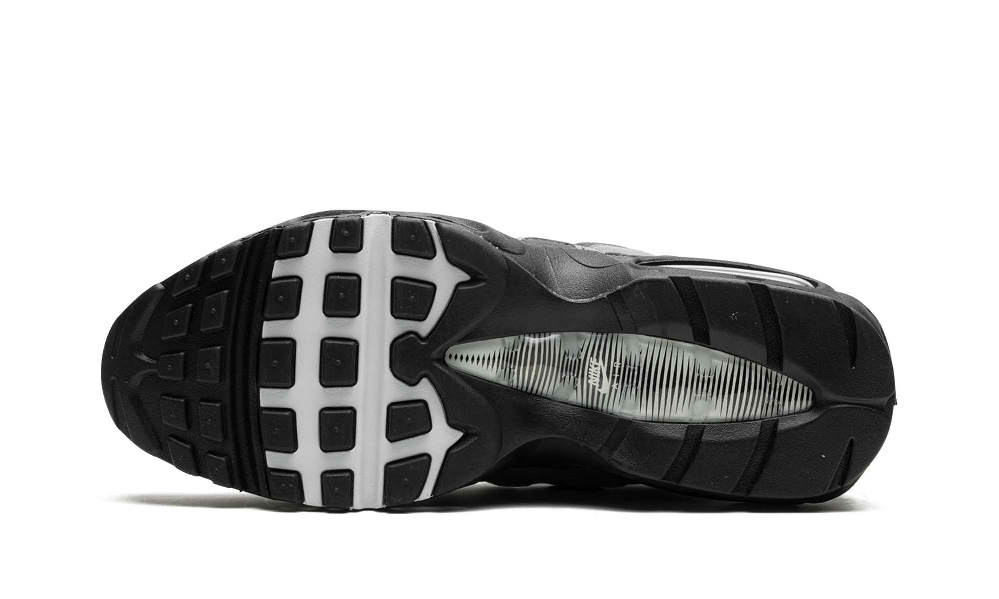 Nike Air Max 95 "Photon Dust"