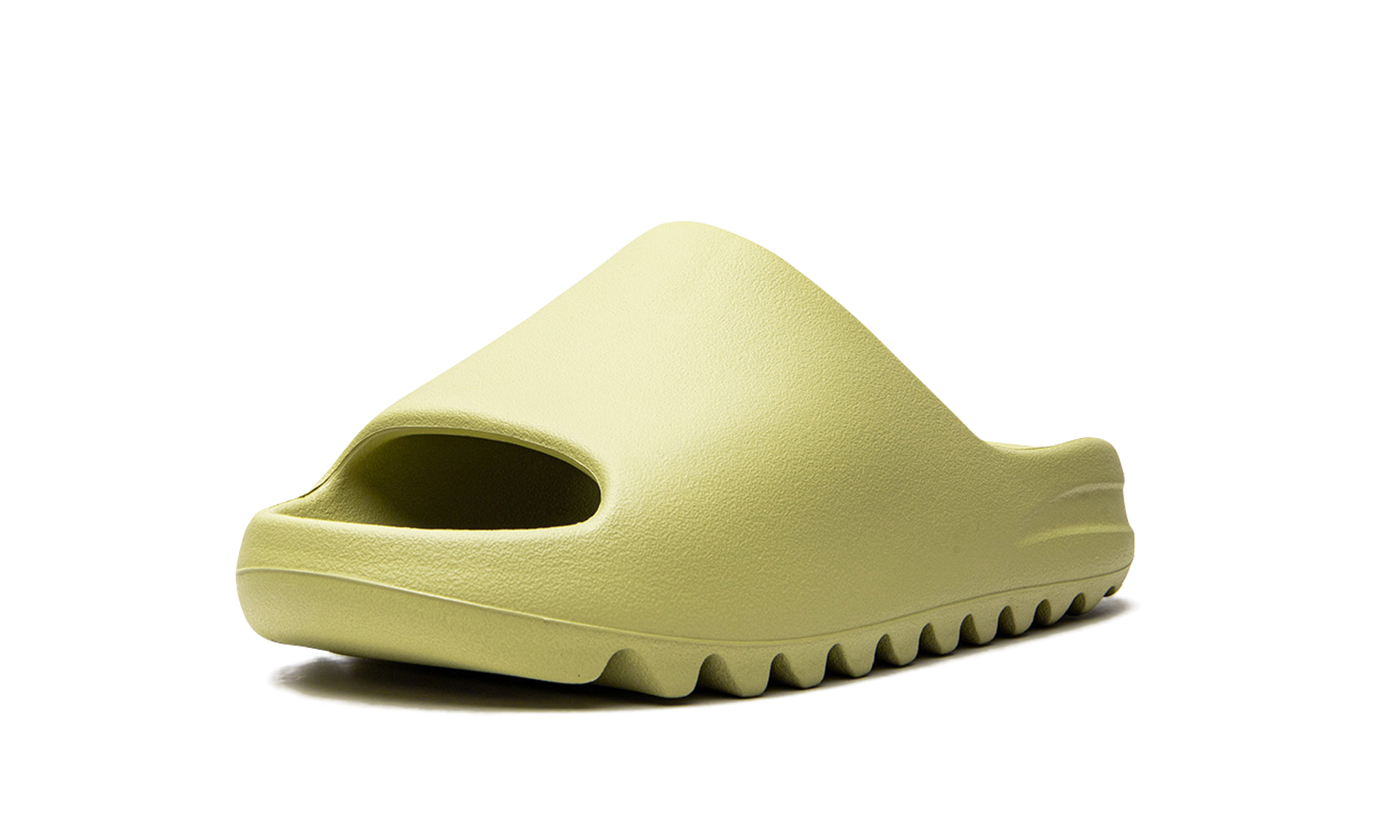 Yeezy Slide "Resin 2022"