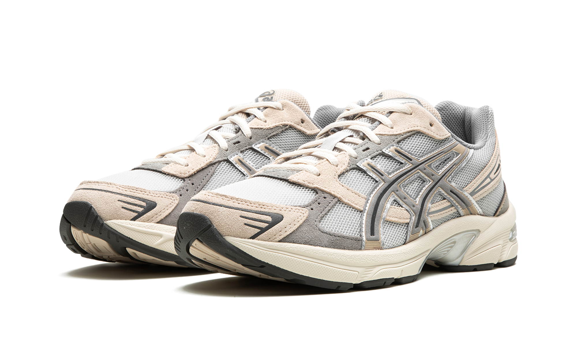 Gel 1130 "Oyster Grey"