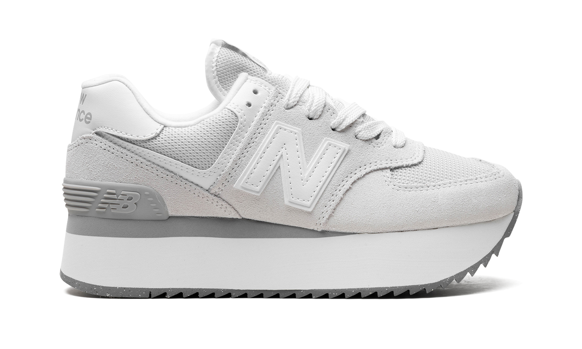 574+ WMNS "Reflection"