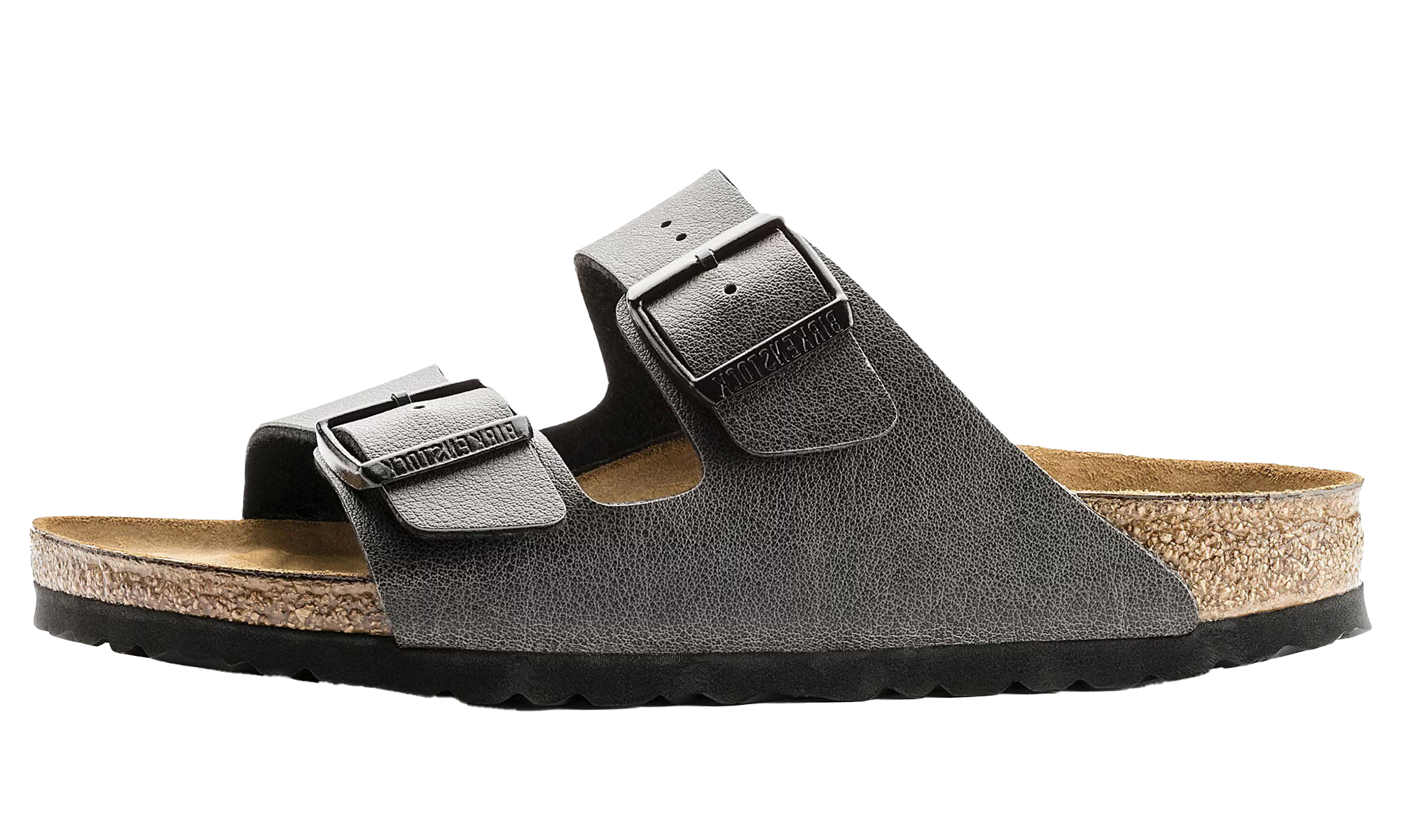 Arizona BS "GREY"