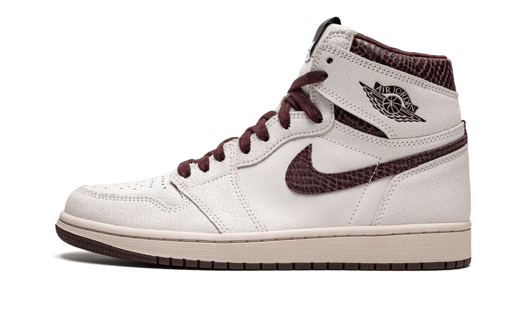 Air Jordan 1 Retro High OG "A Ma Maniére"