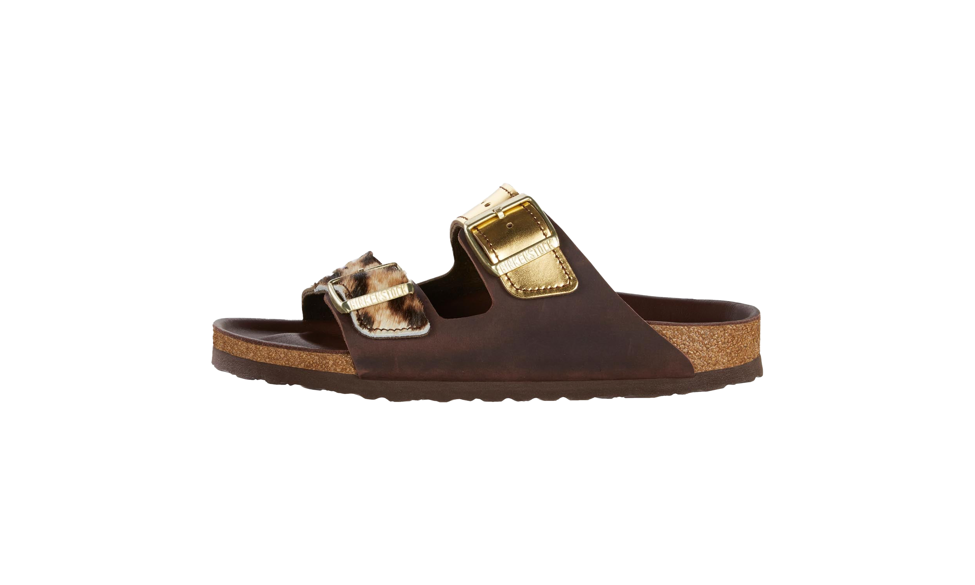 Arizona WMNS "Patchwork"