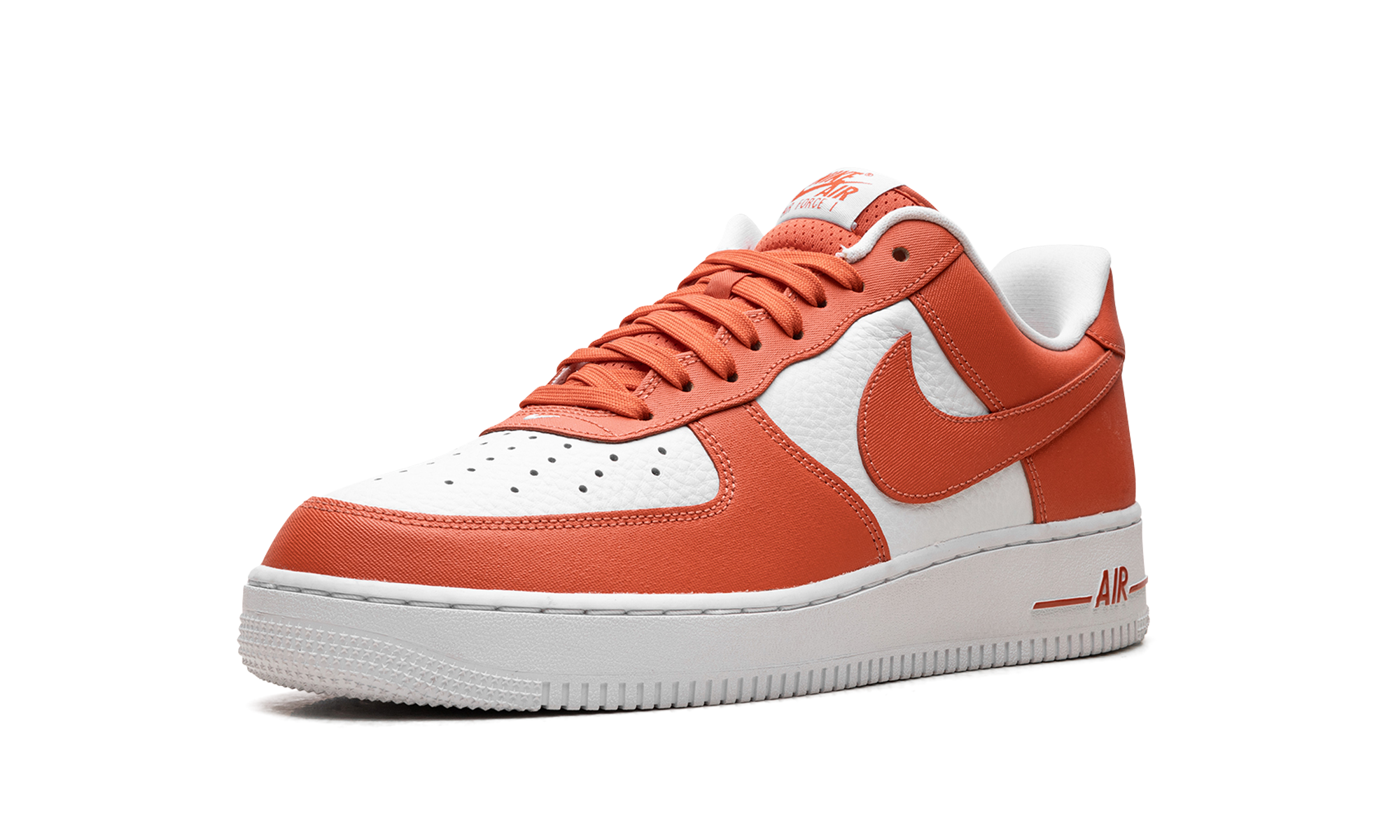 Air Force 1 "Cosmic Clay"
