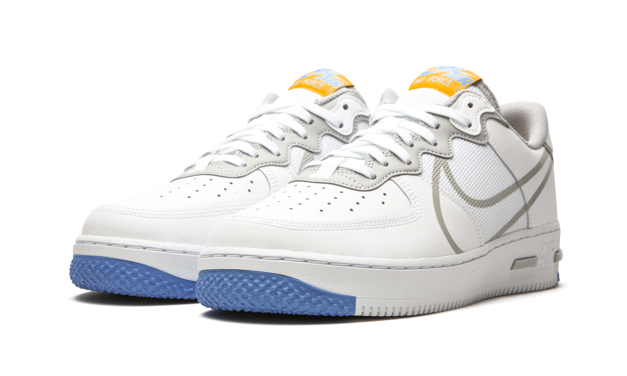 AIR FORCE 1 REACT