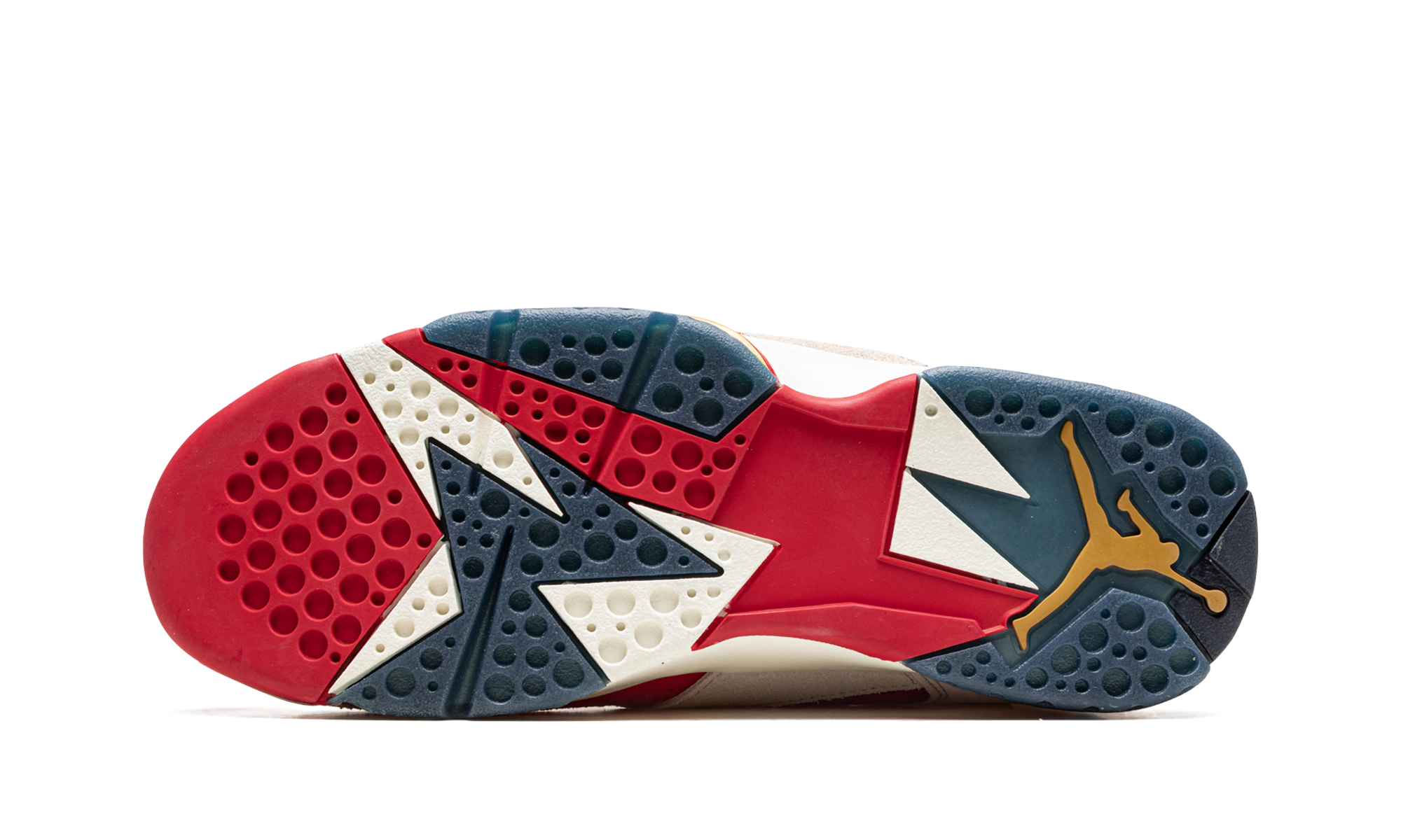 Air Jordan Retro 7 "Trophy Room"
