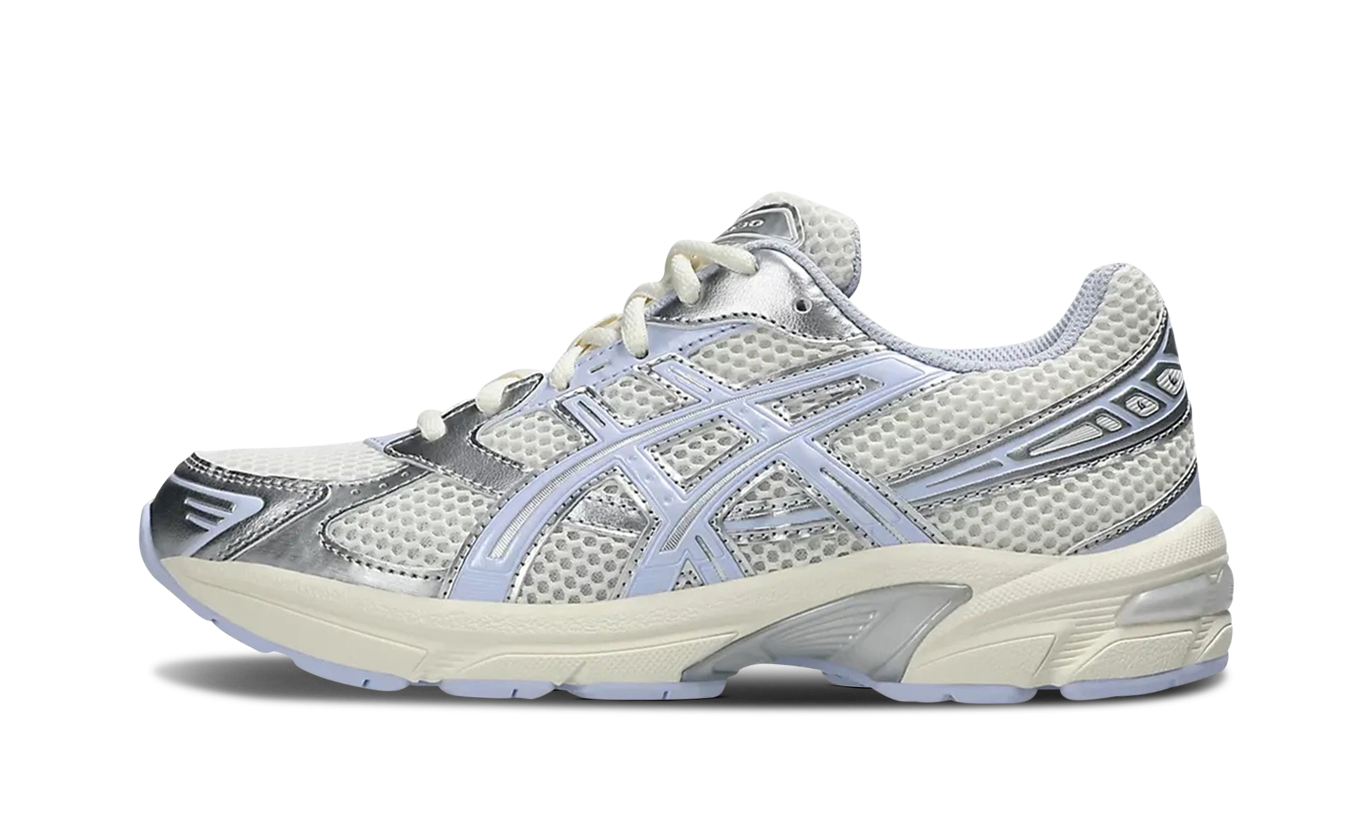 Gel-1130 WMNS "BLUE FADE/WHITE"