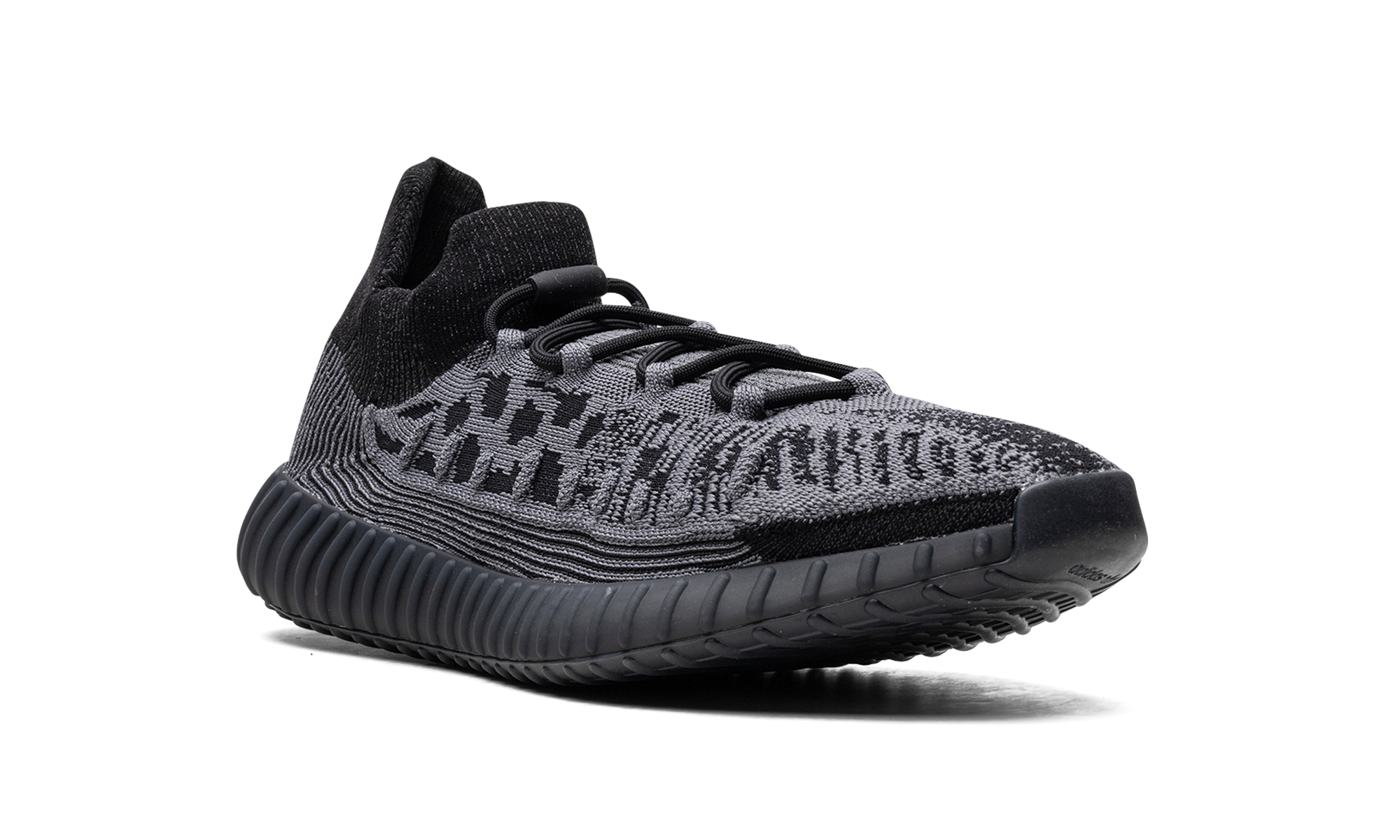 Adidas Yeezy Boost 350 V2 CMPCT "Slate Onyx"