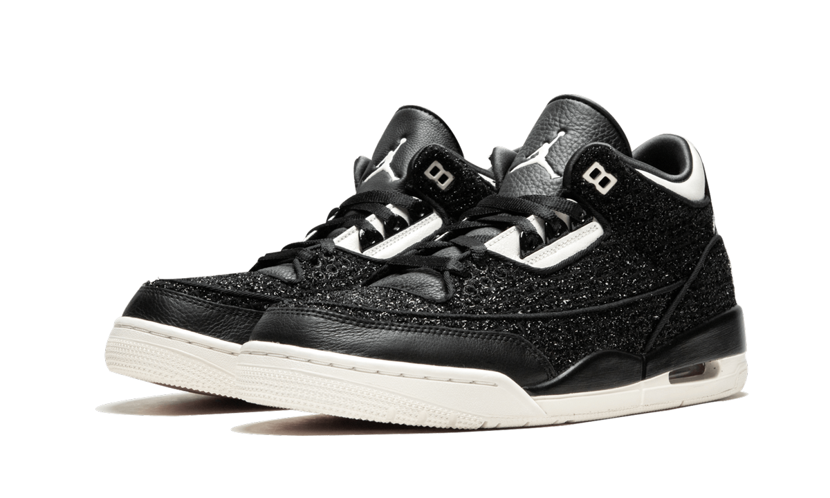 AIR JORDAN 3 RETRO SE AOK WMNS “Vogue”