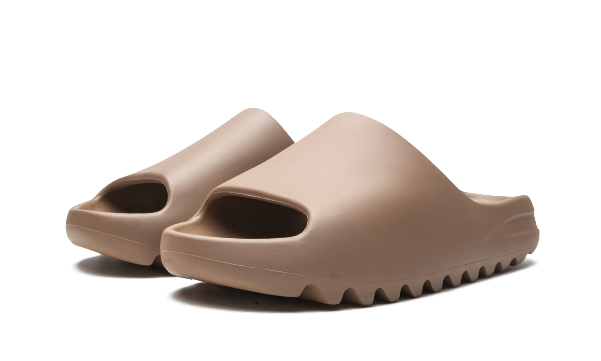 Yeezy Slide "Core 2021"