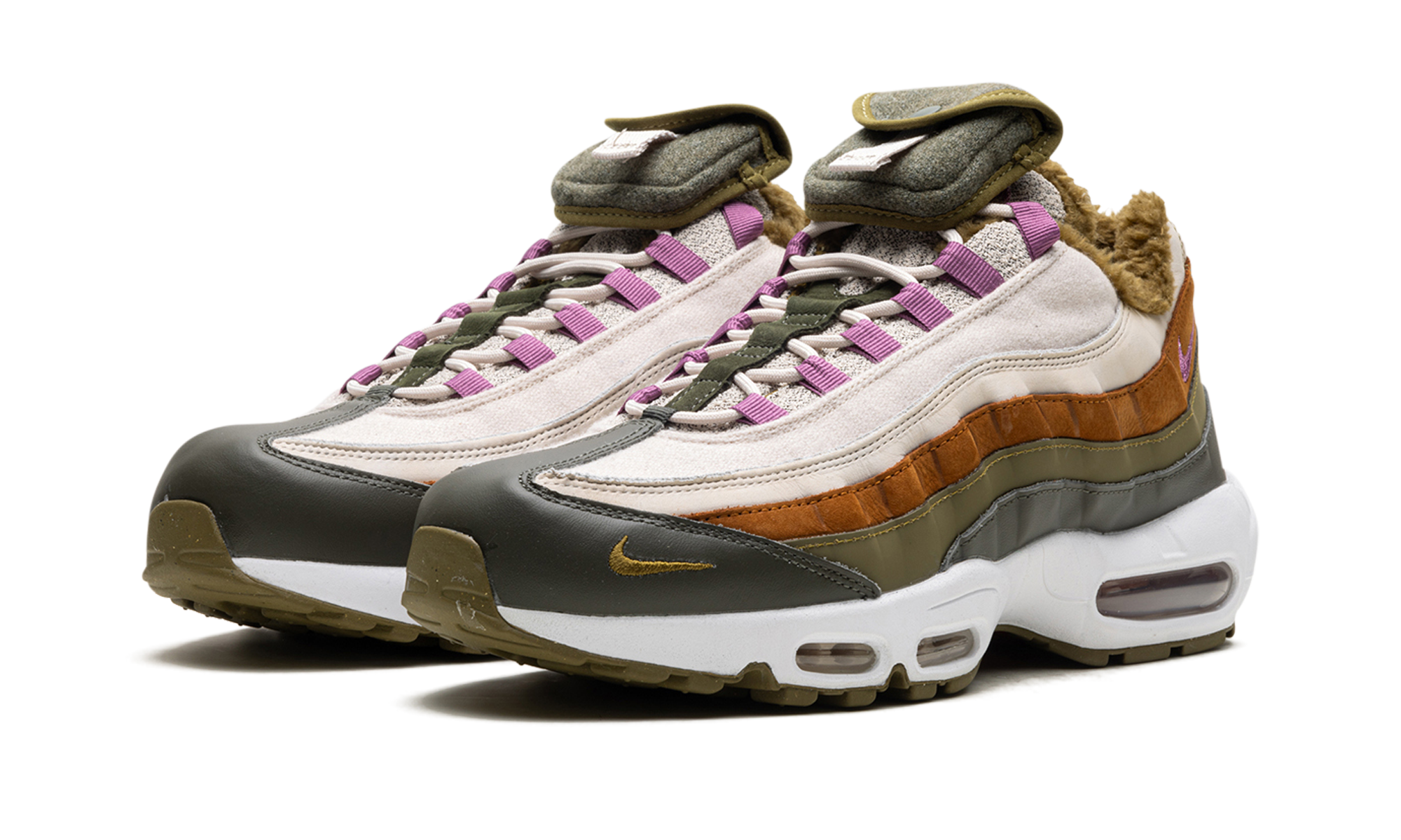 Air Max 95 "N7"