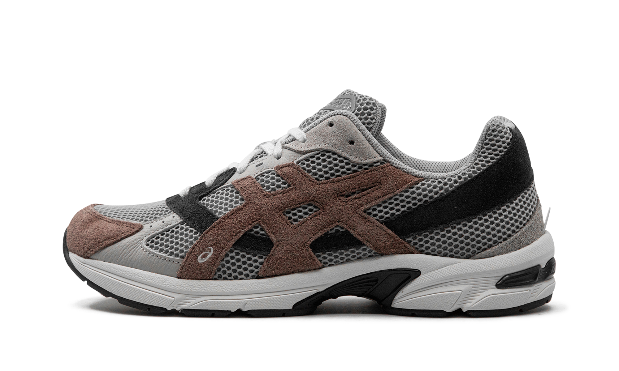 GEL -1130 "HAL Studios Smoke Grey"