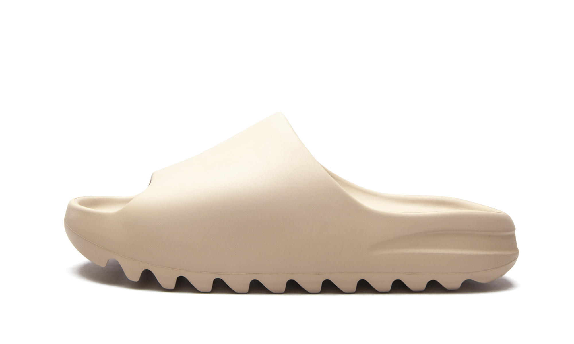Yeezy Slide "Pure 2021"